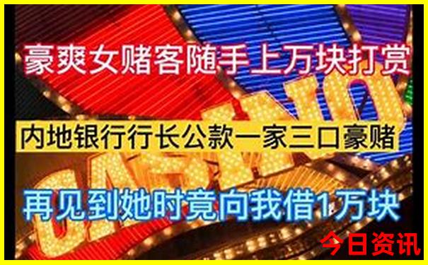 杭州适合十几岁孩子玩的地方